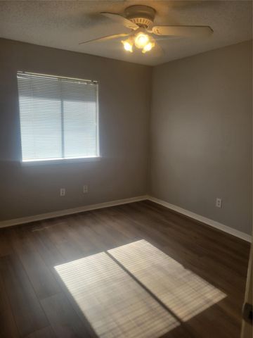 3046 Mosby Drive, Sugar Land, TX 77479
