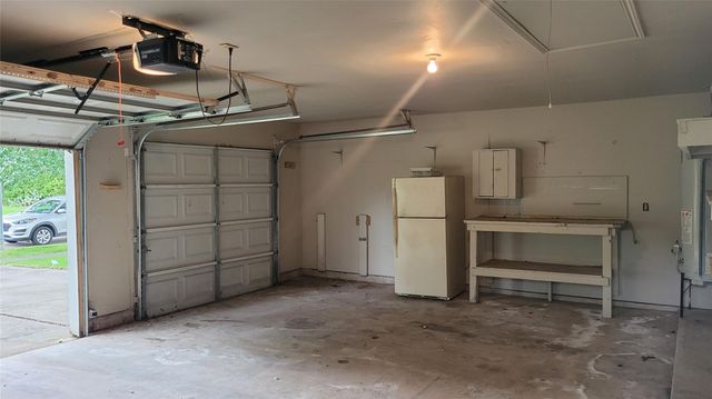 3046 Mosby Drive, Sugar Land, TX 77479