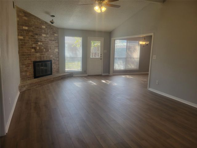 3046 Mosby Drive, Sugar Land, TX 77479