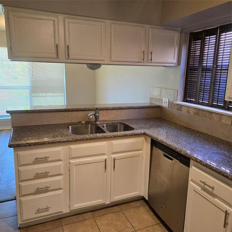 3046 Mosby Drive, Sugar Land, TX 77479