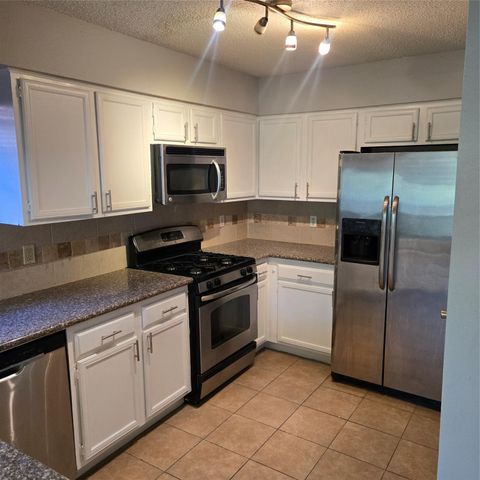 3046 Mosby Drive, Sugar Land, TX 77479