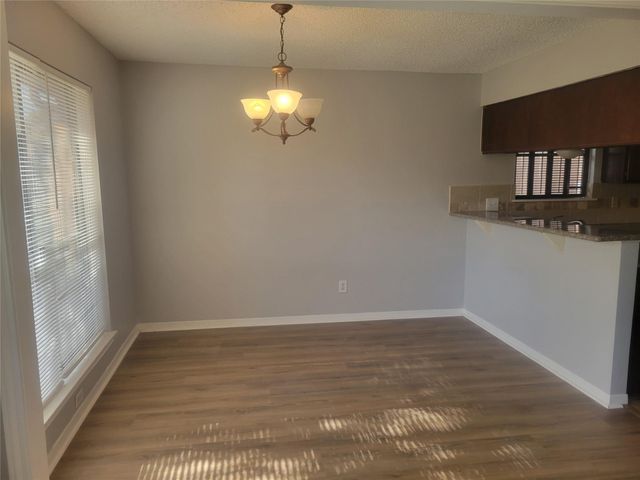 3046 Mosby Drive, Sugar Land, TX 77479