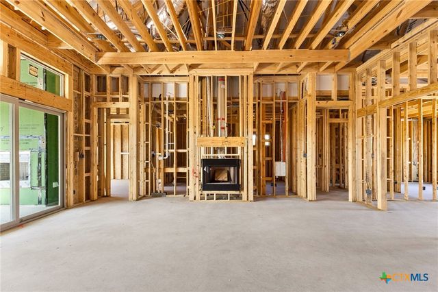 2116 Comal Springs, Canyon Creek, TX 78133