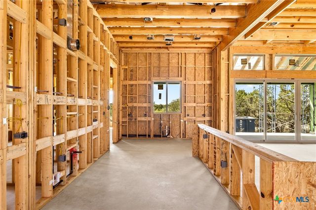 2116 Comal Springs, Canyon Creek, TX 78133