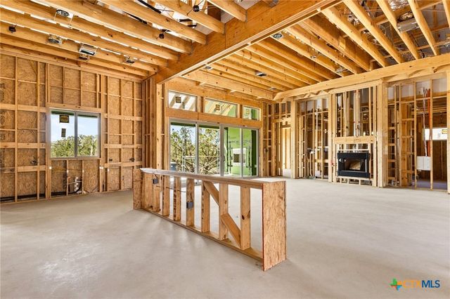 2116 Comal Springs, Canyon Creek, TX 78133