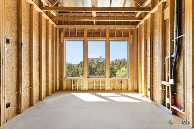 2116 Comal Springs, Canyon Creek, TX 78133