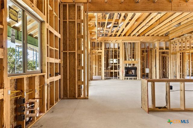 2116 Comal Springs, Canyon Creek, TX 78133