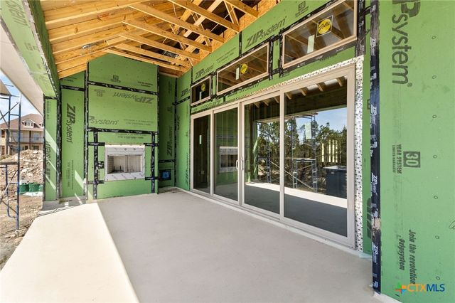 2116 Comal Springs, Canyon Creek, TX 78133