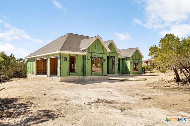 2116 Comal Springs, Canyon Creek, TX 78133