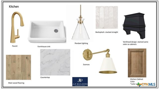 2116 Comal Springs, Canyon Creek, TX 78133