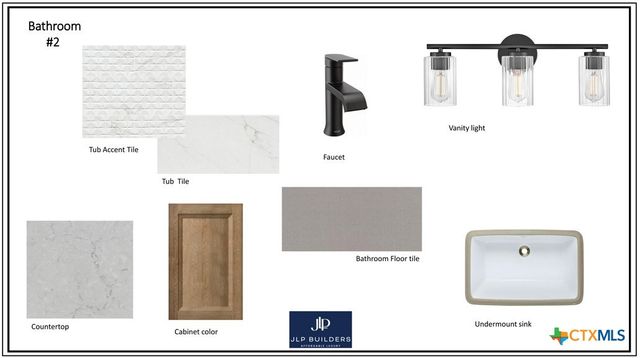 2116 Comal Springs, Canyon Creek, TX 78133