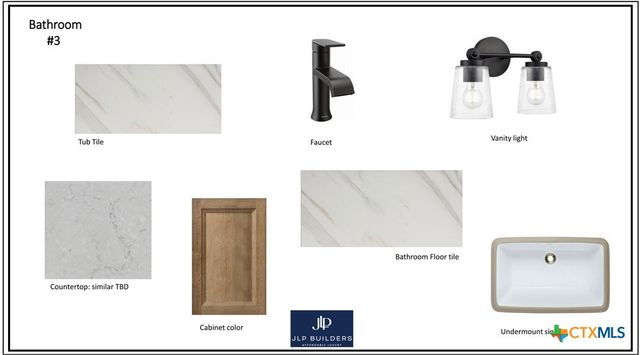 2116 Comal Springs, Canyon Creek, TX 78133