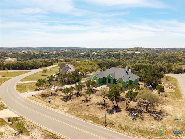 2116 Comal Springs, Canyon Lake, TX 78133