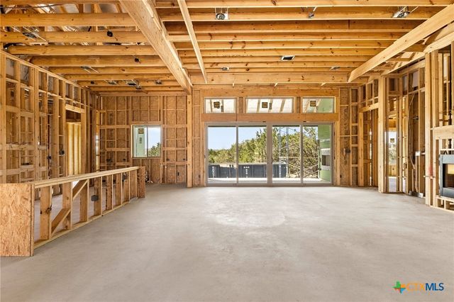 2116 Comal Springs, Canyon Creek, TX 78133