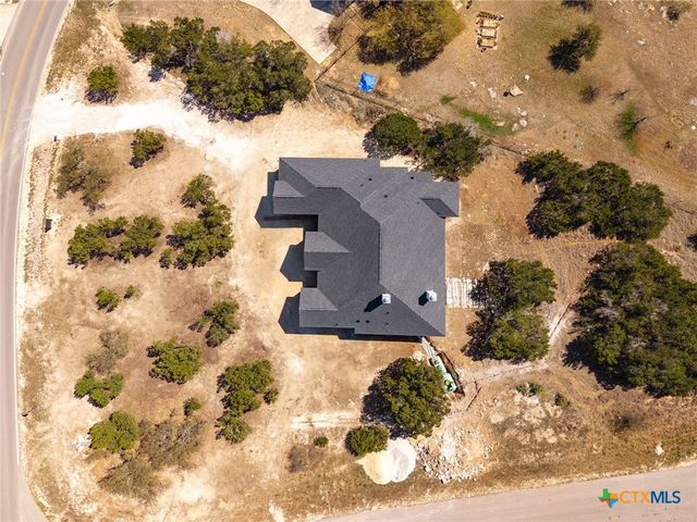 2116 Comal Springs, Canyon Lake, TX 78133