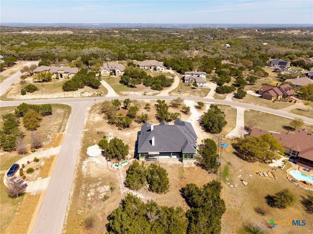 2116 Comal Springs, Canyon Lake, TX 78133