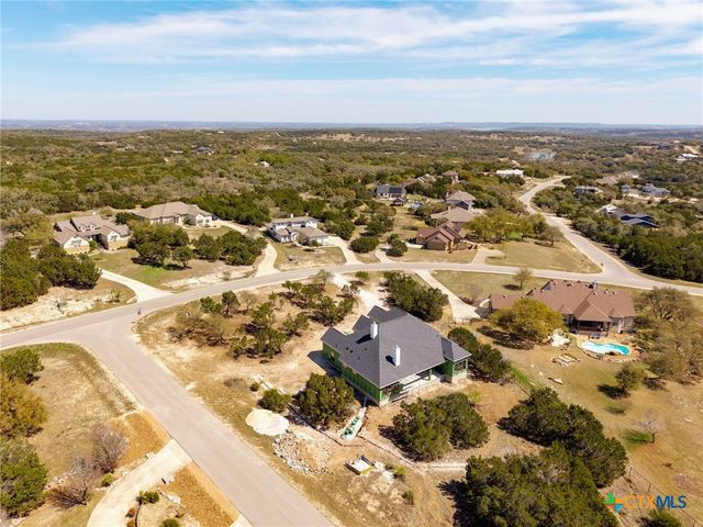 2116 Comal Springs, Canyon Lake, TX 78133