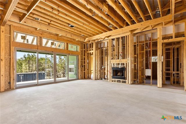 2116 Comal Springs, Canyon Creek, TX 78133