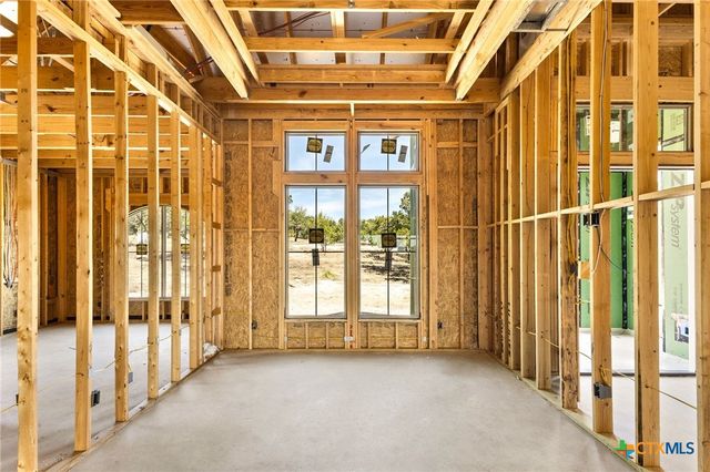 2116 Comal Springs, Canyon Creek, TX 78133