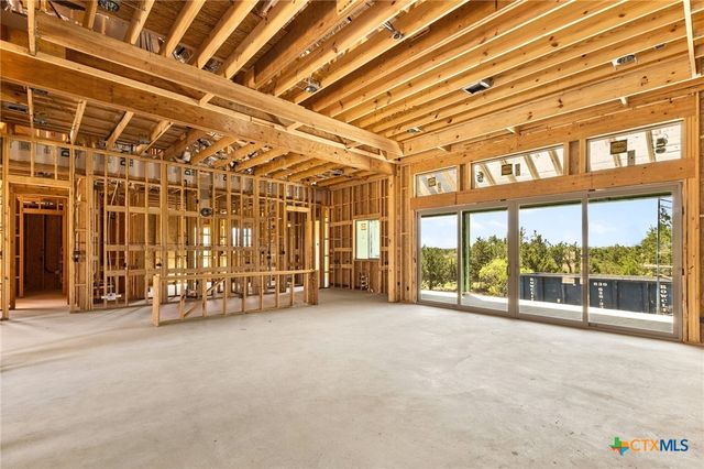 2116 Comal Springs, Canyon Creek, TX 78133