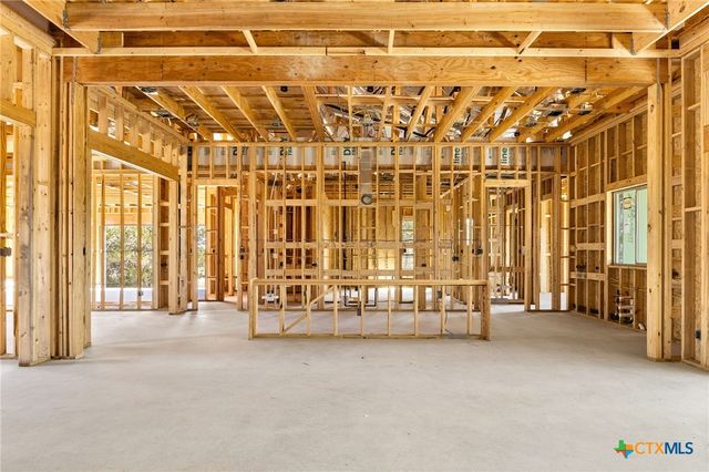 2116 Comal Springs, Canyon Creek, TX 78133