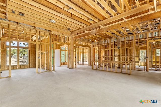 2116 Comal Springs, Canyon Creek, TX 78133