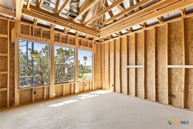 2116 Comal Springs, Canyon Creek, TX 78133