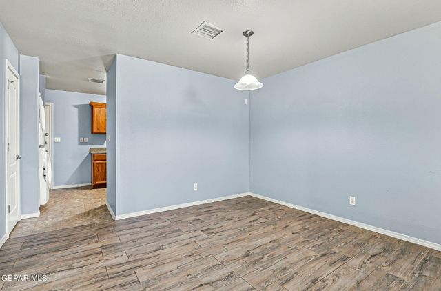 14310 GIL REYES Drive C, El Paso, TX 79938