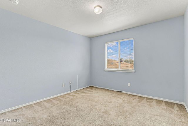 14310 GIL REYES Drive C, El Paso, TX 79938