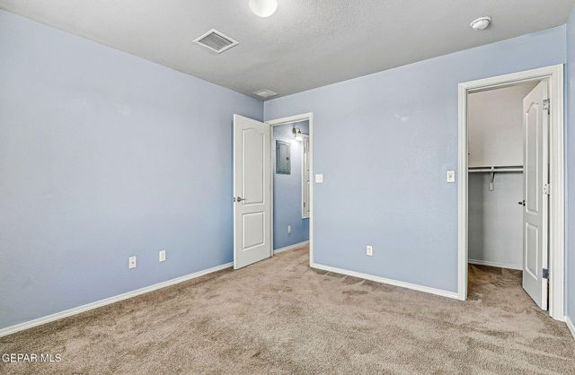 14310 GIL REYES Drive C, El Paso, TX 79938