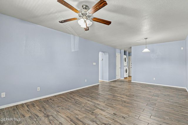 14310 GIL REYES Drive C, El Paso, TX 79938