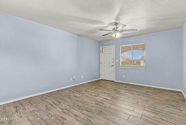 14310 GIL REYES Drive C, El Paso, TX 79938