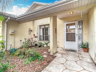 120 COLONY SOUTH DRIVE, Tarpon Springs, FL 34689