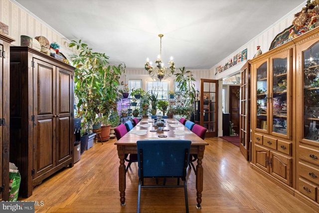 570 E MAIN ST, Middleburg, PA 17842