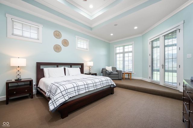 5202 Logan Lane, Indianapolis, IN 46250
