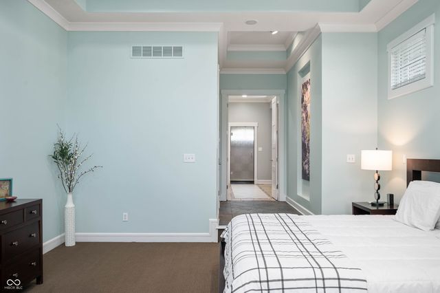 5202 Logan Lane, Indianapolis, IN 46250