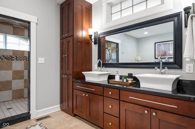 5202 Logan Lane, Indianapolis, IN 46250