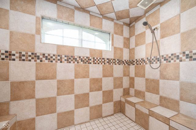 5202 Logan Lane, Indianapolis, IN 46250