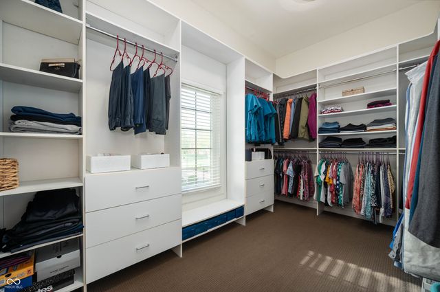 5202 Logan Lane, Indianapolis, IN 46250