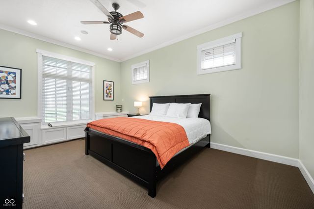 5202 Logan Lane, Indianapolis, IN 46250