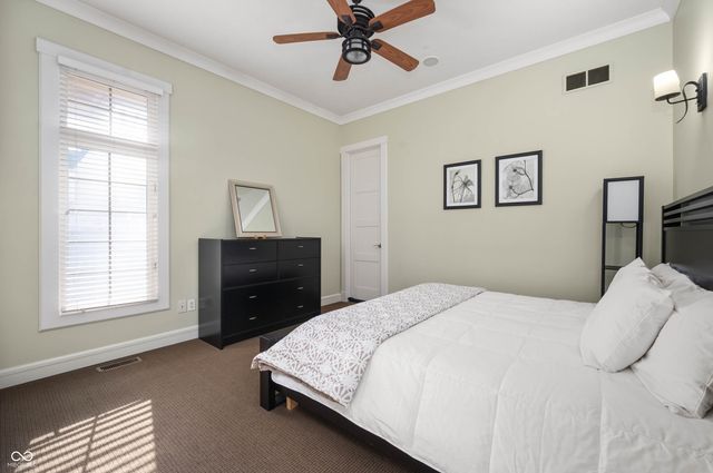 5202 Logan Lane, Indianapolis, IN 46250