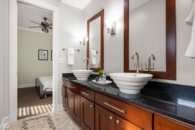 5202 Logan Lane, Indianapolis, IN 46250