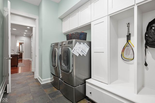 5202 Logan Lane, Indianapolis, IN 46250
