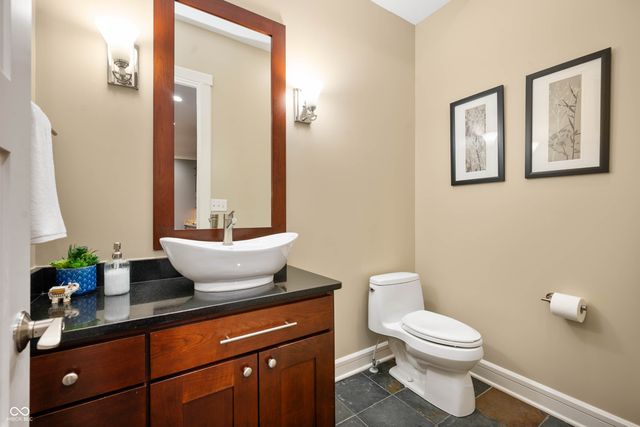5202 Logan Lane, Indianapolis, IN 46250