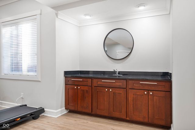 5202 Logan Lane, Indianapolis, IN 46250
