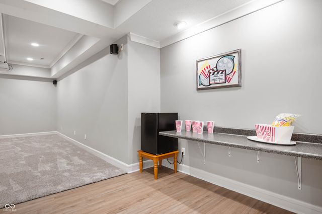 5202 Logan Lane, Indianapolis, IN 46250