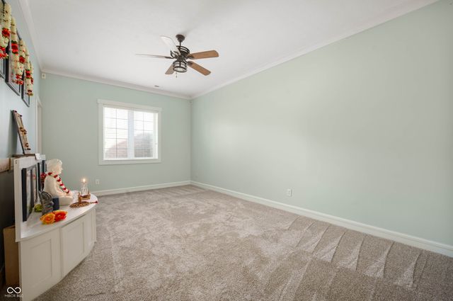 5202 Logan Lane, Indianapolis, IN 46250