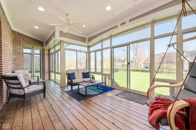 5202 Logan Lane, Indianapolis, IN 46250