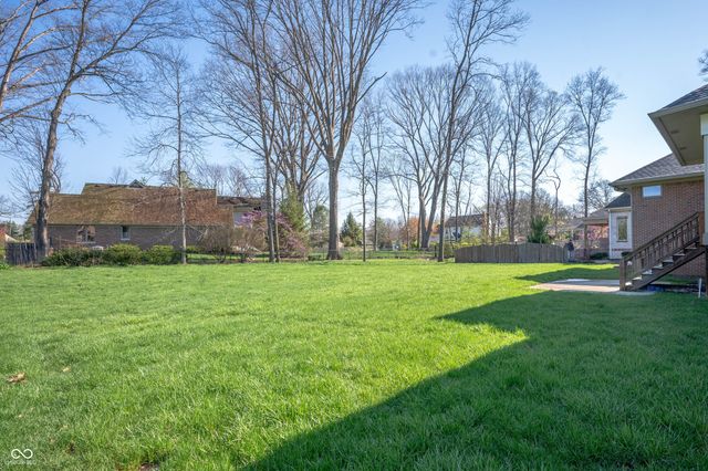 5202 Logan Lane, Indianapolis, IN 46250