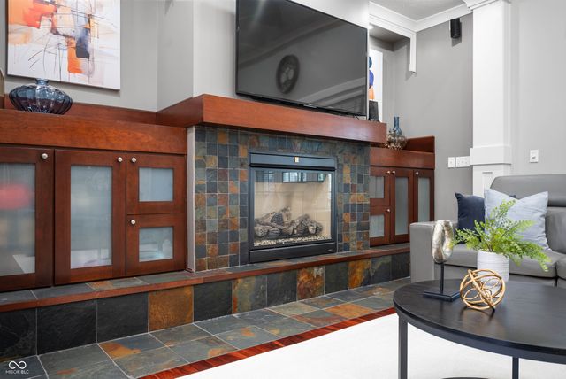 5202 Logan Lane, Indianapolis, IN 46250
